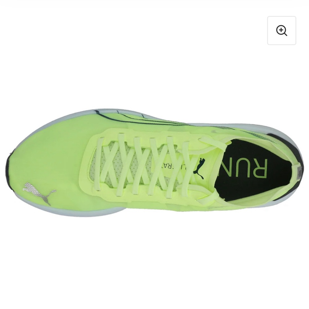 Puma Liberate Nitro 2 Run 75 Running Shoes